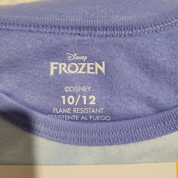 Pjs - Picture 4 of 4